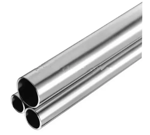 Нержавеющие сварные трубы в Светлогорске для юридических лиц