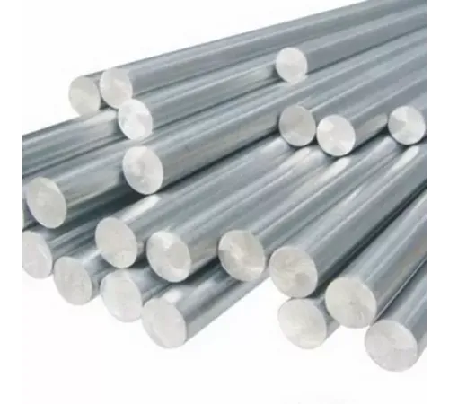 Прутки из кобальтового сплава в Светлогорске от Спецметаллстрой