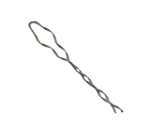 Силовые пряди для ЛЭП в Светлогорске и Беларуси