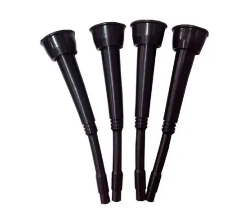 Сосковые резины для доильных аппаратов в Светлогорске