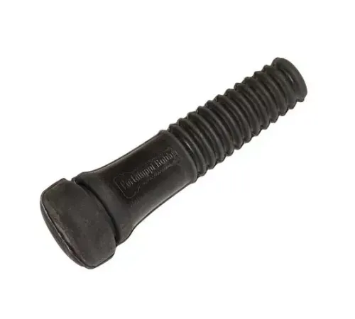 Бильные пальцы для сельхозтехники в Светлогорске