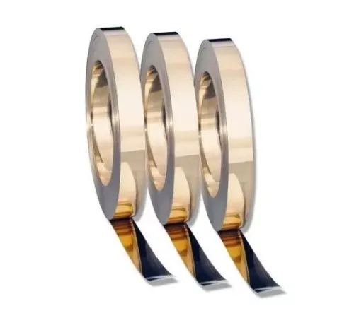 Ленты камелин в Светлогорске для промышленности