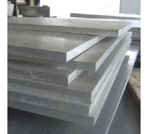 Криогенные плиты в Светлогорске для промышленности