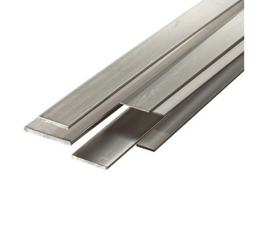 Криогенные полосы в Светлогорске для промышленности