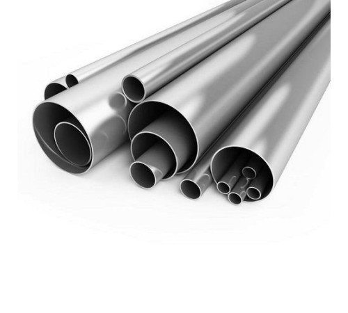 Криогенные трубы в Светлогорске для промышленности