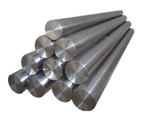 Криогенные круги в Светлогорске с доставкой по Беларуси