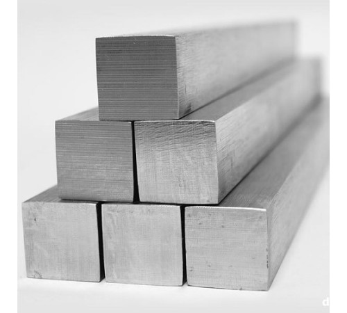 Криогенные квадраты в Светлогорске для промышленности