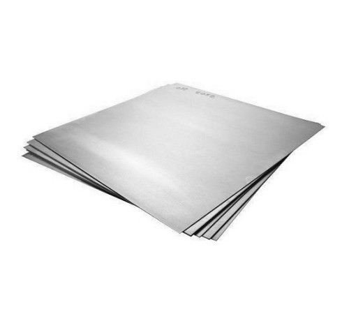 Криогенные листы в Светлогорске для промышленности