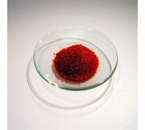 Калии железосинеродистые порошковые в Светлогорске