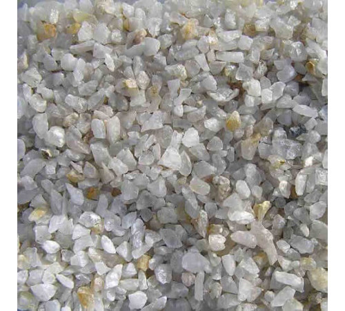 Гранулированные шихты в Светлогорске для металлургии