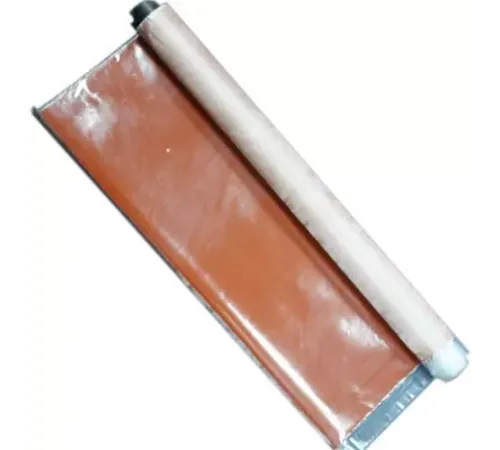 Резиностеклоткани в Светлогорске для промышленности и строительства