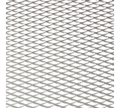 Алюминиевые декоративные сетки в Светлогорске