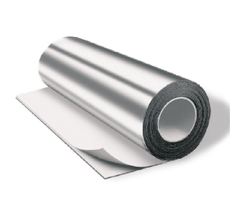 Алюминиевые фольги в Светлогорске для юридических лиц