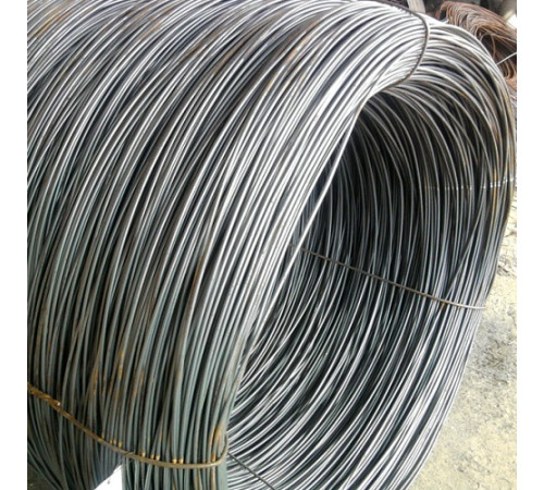 Алюминиевые катанки в Светлогорске для юридических лиц