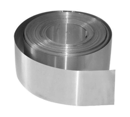 Алюминиевые ленты в Светлогорске для юридических лиц