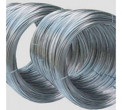 Алюминиевые проволоки в Светлогорске для промышленности