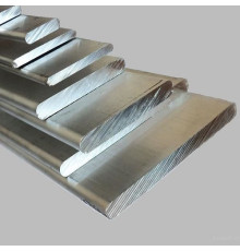 Алюминиевая шина