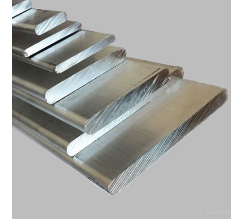 Алюминиевые шины в Светлогорске для юридических лиц