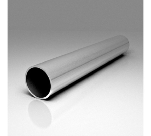 Алюминиевые трубы в Светлогорске для юридических лиц