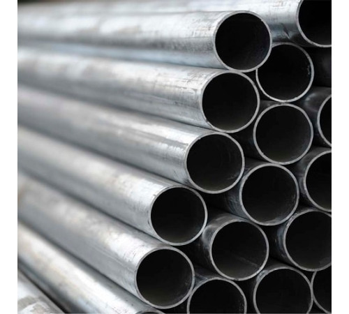 Алюминиевые прессованные трубы в Светлогорске для юр. лиц