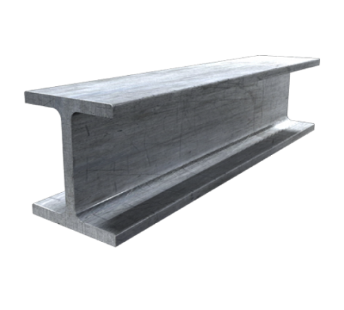 Алюминиевые двутавры в Светлогорске для строительства и промышленности