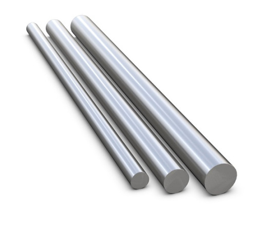 Алюминиевые круги в Светлогорске от Спецметаллстрой