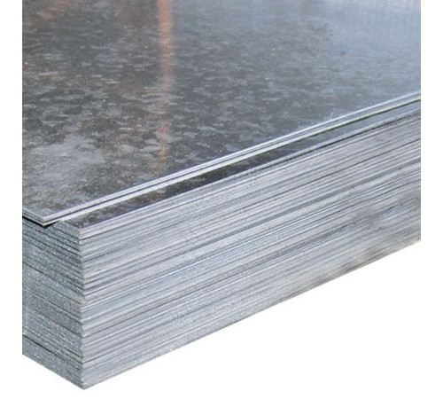 Алюминиевые листы в Светлогорске для промышленности и строительства