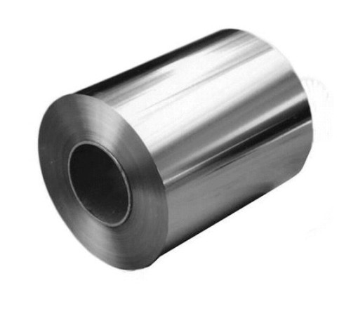 Алюминиевые рулоны в Светлогорске для юридических лиц