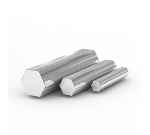 Алюминиевые шестигранники в Светлогорске и Беларуси