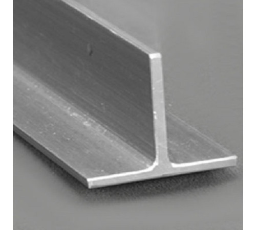 Алюминиевые тавры в Светлогорске от Спецметаллстрой