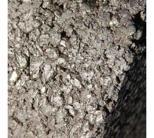 Титановые губки в Светлогорске для промышленного производства