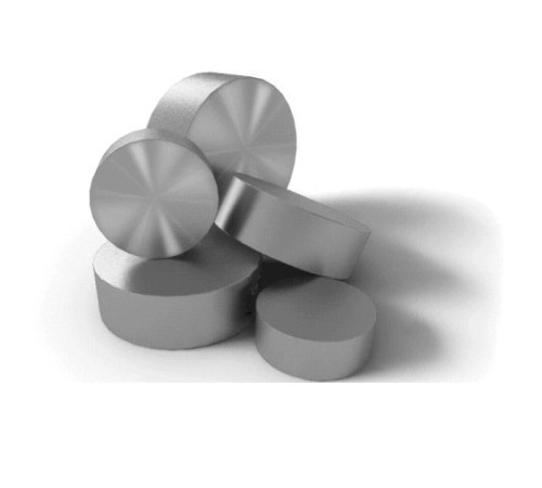 Титановые поковки в Светлогорске для промышленности