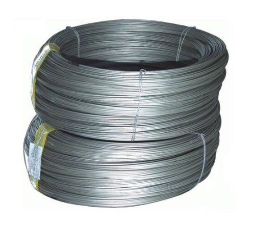 Титановые проволоки в Светлогорске для промышленности