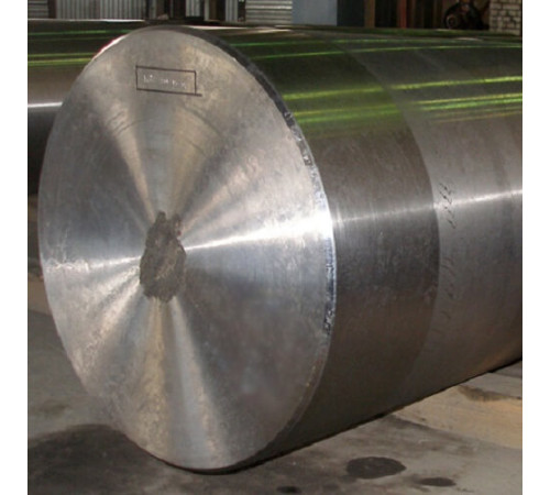 Титановые заготовки в Светлогорске для промышленности