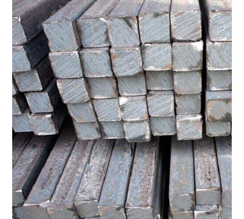 Квадраты титановые в Светлогорске для промышленности