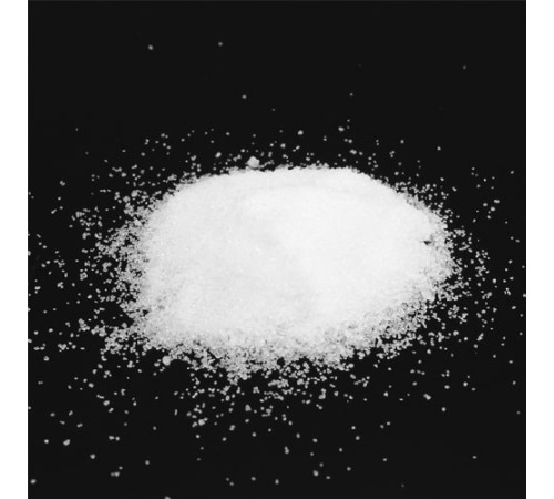 Калий йодистый порошок в Светлогорске для юр. лиц