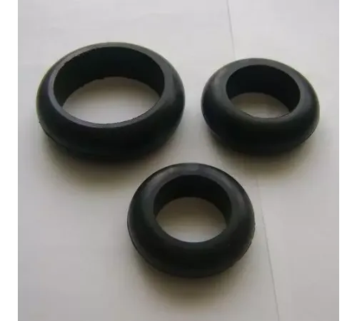 Масляные прокладки для трансформаторов в Светлогорске