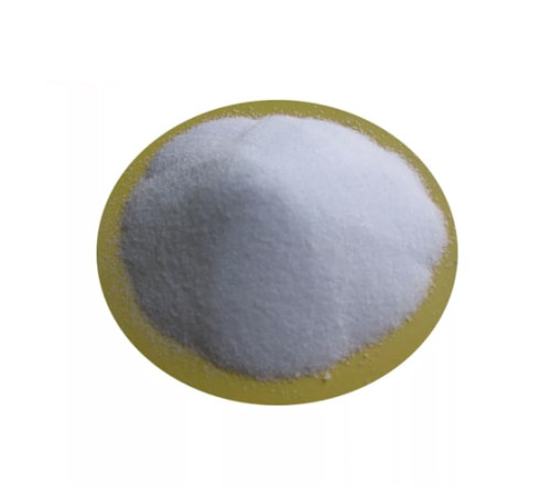 Аммоний хлористый марки Хч, Ч, ЧДА в Светлогорске