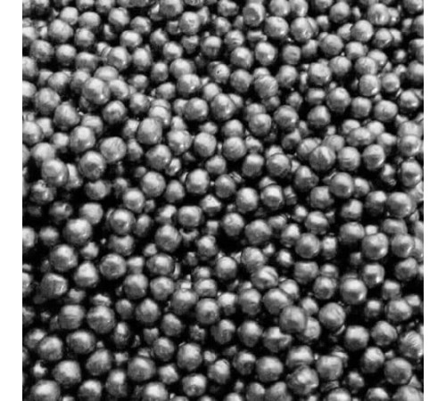 Дробь нержавеющая литая в Светлогорске для предприятий