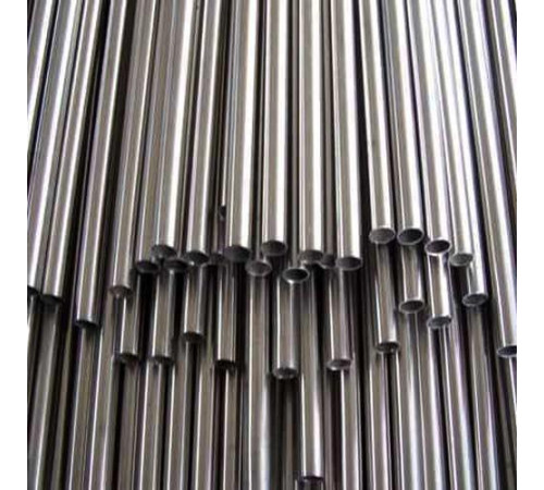 Нержавеющие капиллярные трубки в Светлогорске с доставкой