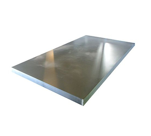 Нержавеющие плиты в Светлогорске для юридических лиц