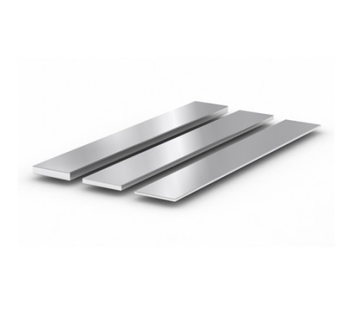 Нержавеющие полосы в Светлогорске для юридических лиц