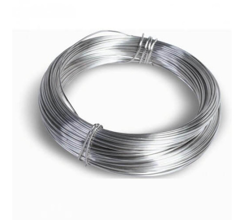 Нержавеющие проволоки в Светлогорске для промышленности