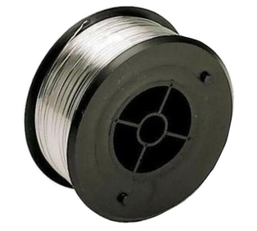 Проволоки нержавеющие сварочные в Светлогорске для юрлиц