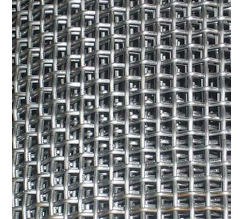 Нержавеющие сетки в Светлогорске для юридических лиц