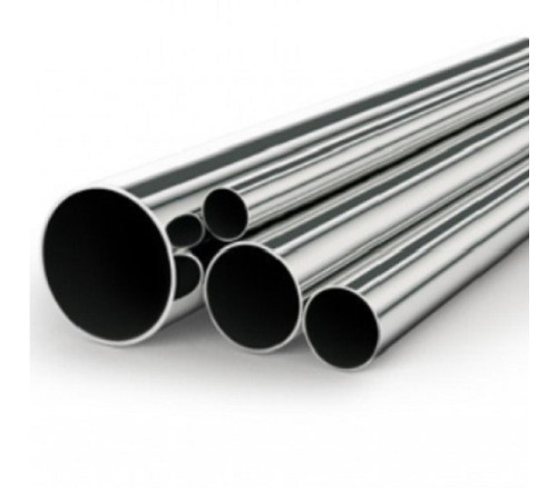 Трубы нержавеющие в Светлогорске для юридических лиц