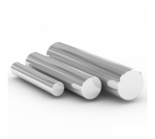 Нержавеющие круги в Светлогорске от Спецметаллстрой