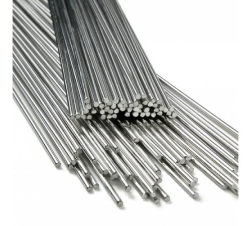 Нержавеющие прутки в Светлогорске для юридических лиц