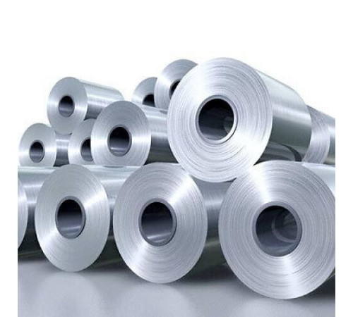 Рулоны нержавеющие в Светлогорске для юридических лиц