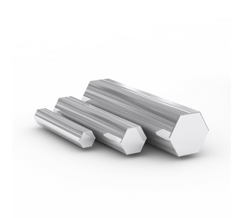 Шестигранники нержавеющие в Светлогорске для юрлиц